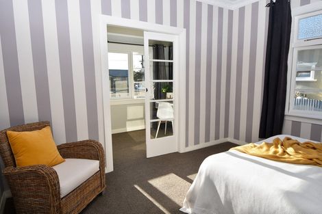 Photo of property in 107 Broadway, Carterton, 5713