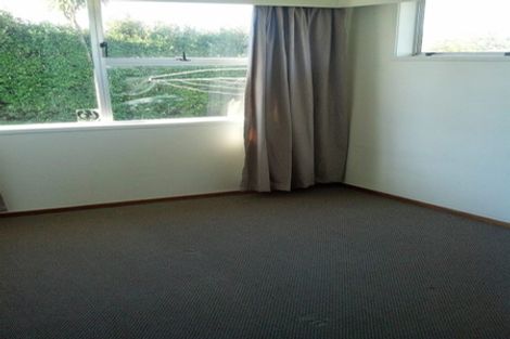Photo of property in 110 Sycamore Drive, Sunnynook, Auckland, 0620