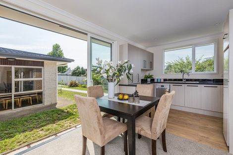 Photo of property in 27 Cobham Road, Kerikeri, 0230