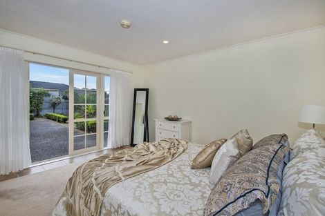 Photo of property in 14 Chatsfield Place, Te Kamo, Whangarei, 0112