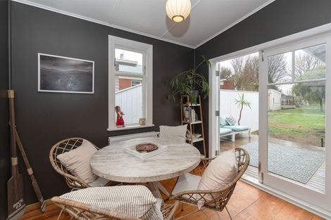 Photo of property in 2892 Kimbolton Road, Kimbolton, 4774