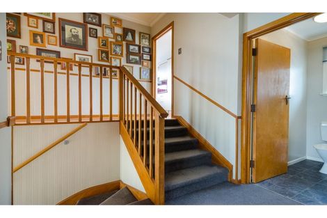 Photo of property in 11 Divich Avenue, Te Atatu South, Auckland, 0610