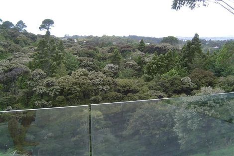 Photo of property in 355 Ridge Road, Paremoremo, Albany, 0793