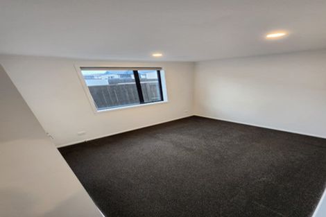 Photo of property in 46 Trewern Avenue, Chartwell, Hamilton, 3210