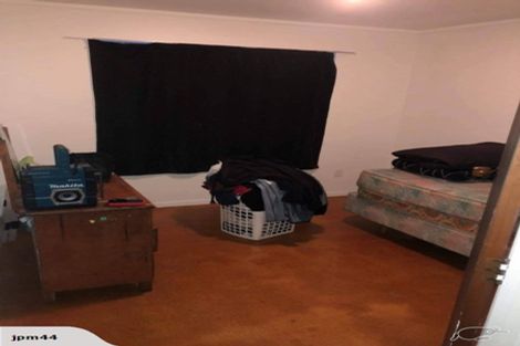 Photo of property in 14 Nola Place, Kaitaia, 0410