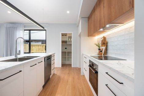 Photo of property in 3 Whakahaumako Road, Leamington, 3495