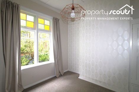 Photo of property in 331 Ravensbourne Road, Maia, Dunedin, 9022