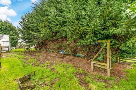 Photo of property in 11 Duncan Street, Tokanui, 9884