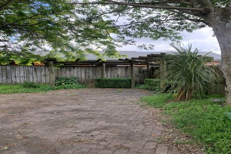 Photo of property in 8 Pennant Place, Flagstaff, Hamilton, 3210