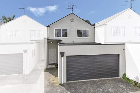 Photo of property in 5 Asics Drive, Favona, Auckland, 2024