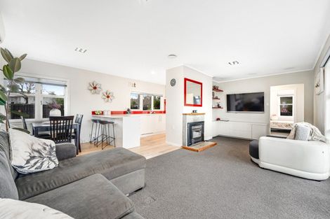 Photo of property in 1/133 Moore Street, Howick, Auckland, 2014