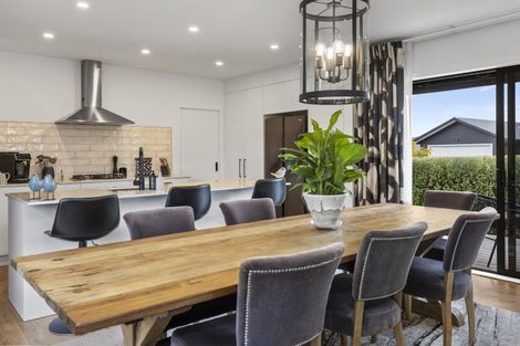 Photo of property in 1 Tai Road, Richmond Heights, Taupo, 3330