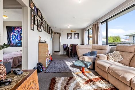 Photo of property in 18 Harata Street, Turangi, 3334