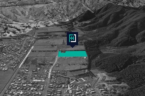 Photo of property in 48 Te Ara O Roimata, Wainuiomata, Lower Hutt, 5014