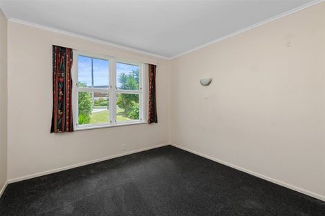 Photo of property in 8 Cooneys Drive, Matua, Tauranga, 3110