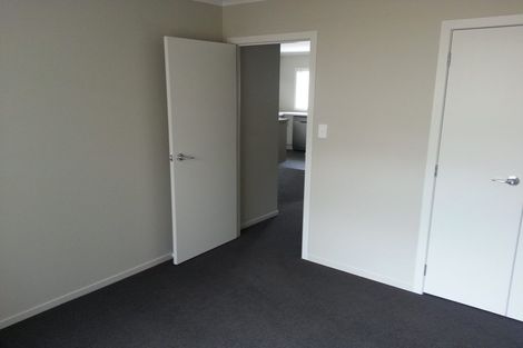 Photo of property in 1/150 Killarney Road, Frankton, Hamilton, 3204