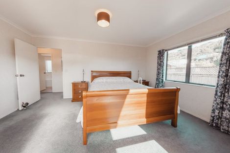 Photo of property in 338a Main Sh25 Road, Tairua, 3508