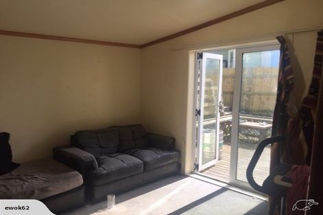 Photo of property in 154 Queen Street, North Dunedin, Dunedin, 9016