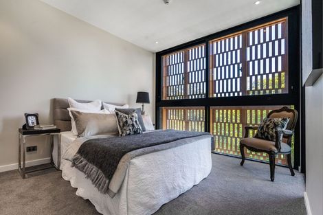 Photo of property in 208/28 Killarney Street, Takapuna, Auckland, 0622