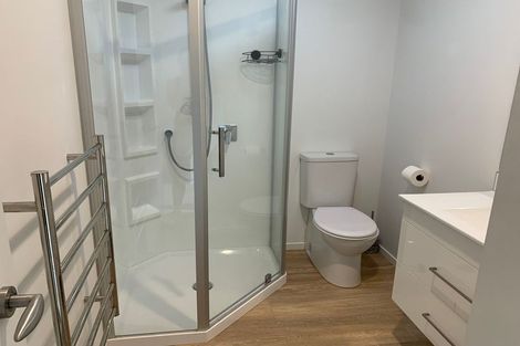 Photo of property in 5/9 Surrey Street, Tawa, Wellington, 5028