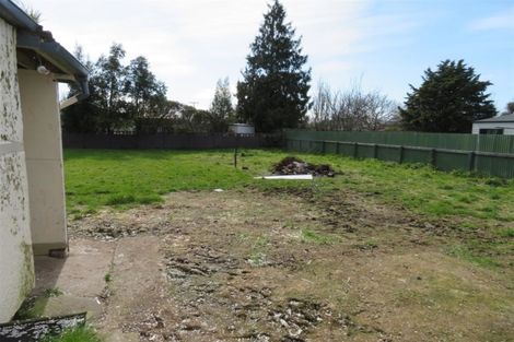 Photo of property in 10 Scott Street, Mataura, 9712