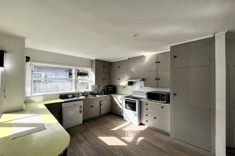 Photo of property in 803 Pakowhai Road, Frimley, Hastings, 4120