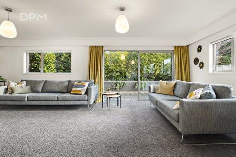 Photo of property in 21b Pacific Street, Roslyn, Dunedin, 9010