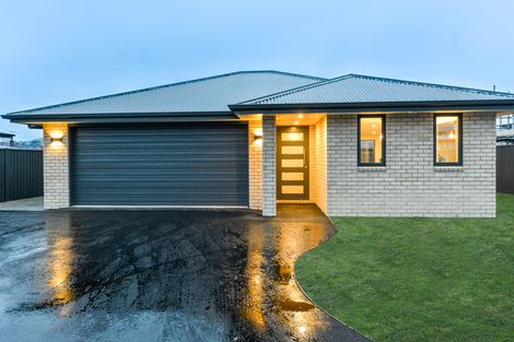 Photo of property in 7b High Street, Mosgiel, 9024