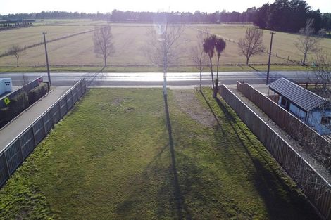 Photo of property in 123b Racecourse Road, Allenton, Ashburton, 7700