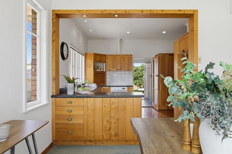 Photo of property in 26 Coronation Road, Morrinsville, 3300