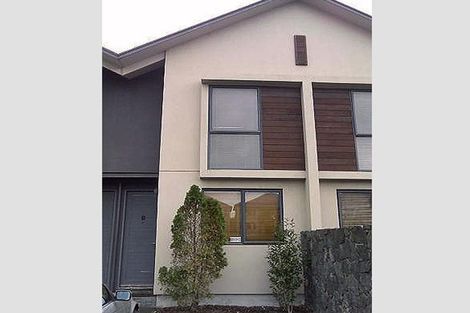 Photo of property in Fern Gardens, 4/51 Ireland Road, Mount Wellington, Auckland, 1060