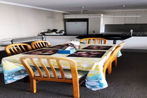 Photo of property in Bellagio Apartments, 9e/39 Taranaki Street, Te Aro, Wellington, 6011
