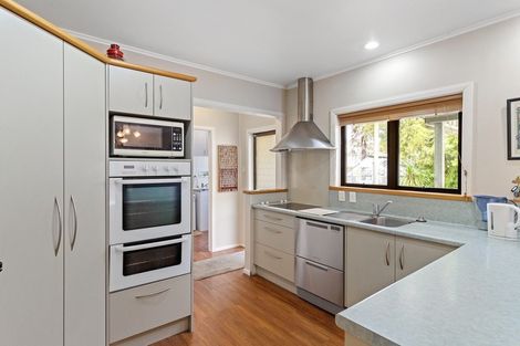 Photo of property in 8 Ngatai Street, Te Kuiti, 3910