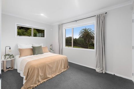 Photo of property in 7d Strathmore Street, Morrinsville, 3300