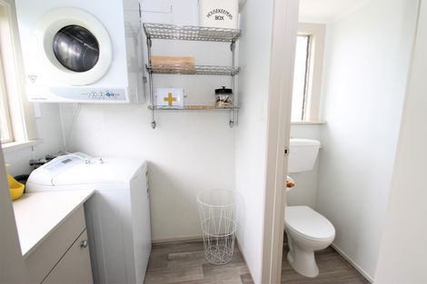 Photo of property in 17 Carlyle Road, Mosgiel, 9024