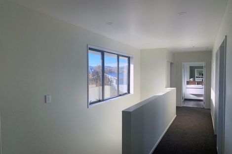 Photo of property in 74 Peverel Street, Riccarton, Christchurch, 8041