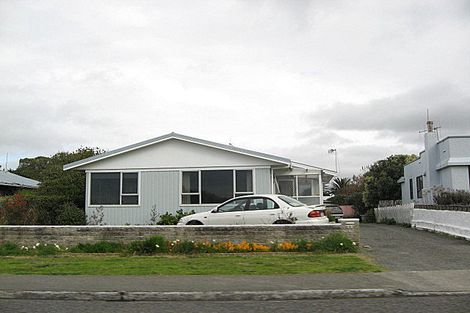 Photo of property in 78 Beach Road, Haumoana, 4102