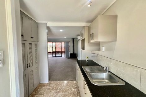 Photo of property in 6/168 Puhinui Road, Papatoetoe, Auckland, 2104