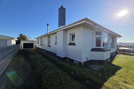 Photo of property in 28 Christie Street, Balclutha, 9230