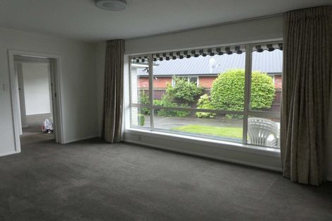 Photo of property in 173 Fendalton Road, Fendalton, Christchurch, 8052