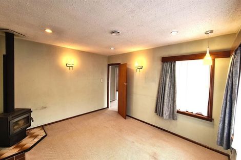 Photo of property in 20 Bethel Crescent, Bishopdale, Christchurch, 8053