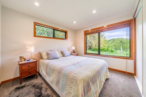 Photo of property in 39 Colletts Road, Mangaroa, Upper Hutt, 5371