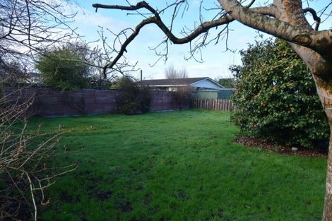 Photo of property in 63 Cunningham Street, Grasmere, Invercargill, 9810
