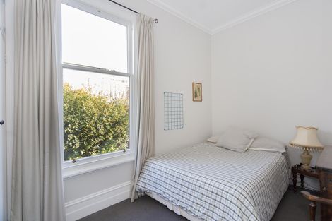 Photo of property in 41 Test Street, South Hill, Oamaru, 9400