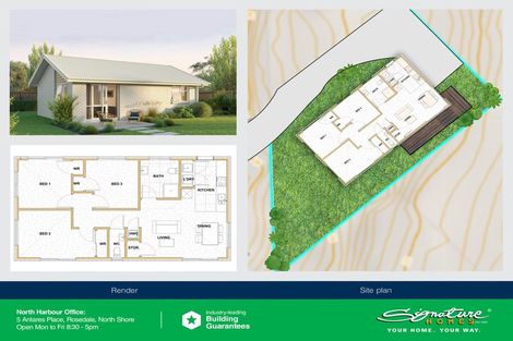 Photo of property in 24d Homestead Road, Manly, Whangaparaoa, 0930