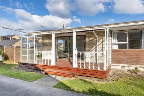 Photo of property in 1/18 Steadman Road, Broomfield, Christchurch, 8042