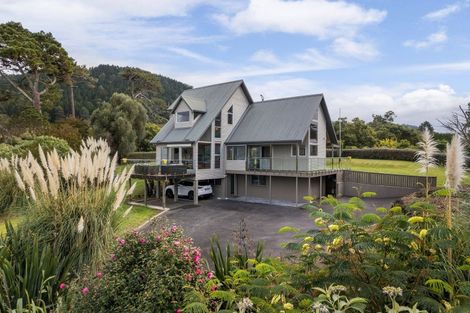 Photo of property in 10a Bridgman Lane, Tanners Point, Katikati, 3177