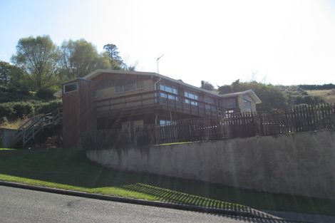 Photo of property in 60 Forth Street, Oamaru North, Oamaru, 9400