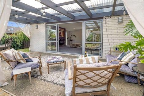 Photo of property in 75 Swayne Road, Cambridge, 3434