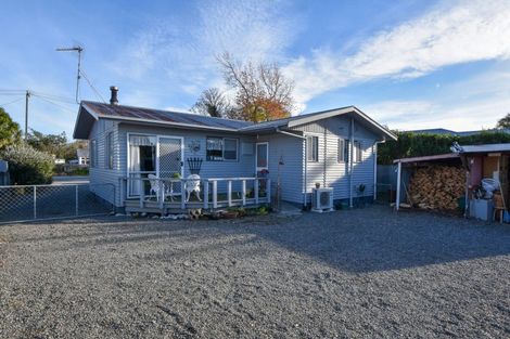 Photo of property in 237a High Street North, Carterton, 5713